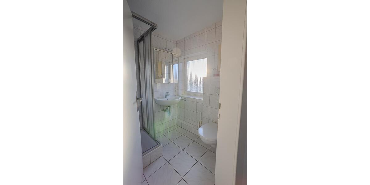 Etagenwohnung Moers Schwafheim - 3 Zimmer, 50 m&sup2;, 480&euro; | Angebot:25153420