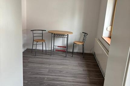 Wohnung Haar - 1 Zimmer, 30 m&sup2;, 800&euro; | Angebot:25282338
