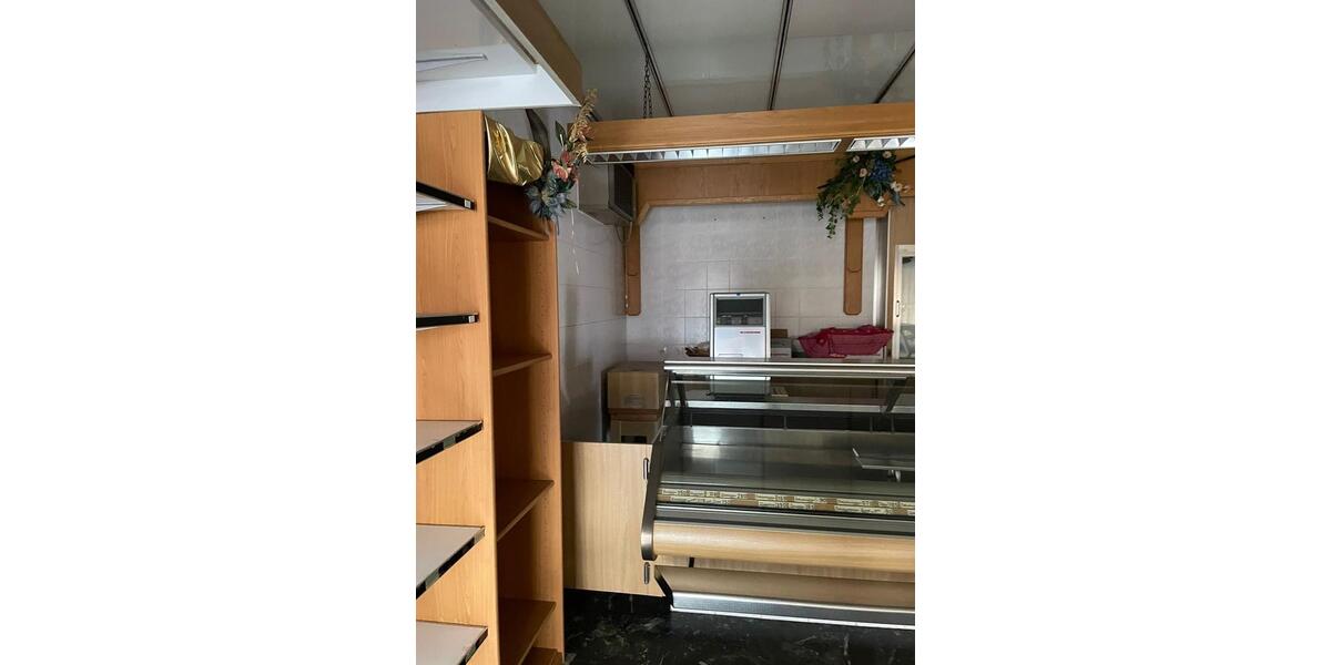 Gewerbeobjekt Weiden in der Oberpfalz - 750&euro; | Angebot:25992179