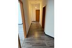 Erdgeschoßwohnung Vetschau/Spreewald Spreewald - 3 Zimmer, 106 m&sup2;, 721&euro; | Angebot:26699458