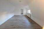 Etagenwohnung Stralsund Altstadt - 2 Zimmer, 47 m&sup2;, 419&euro; | Angebot:24784031