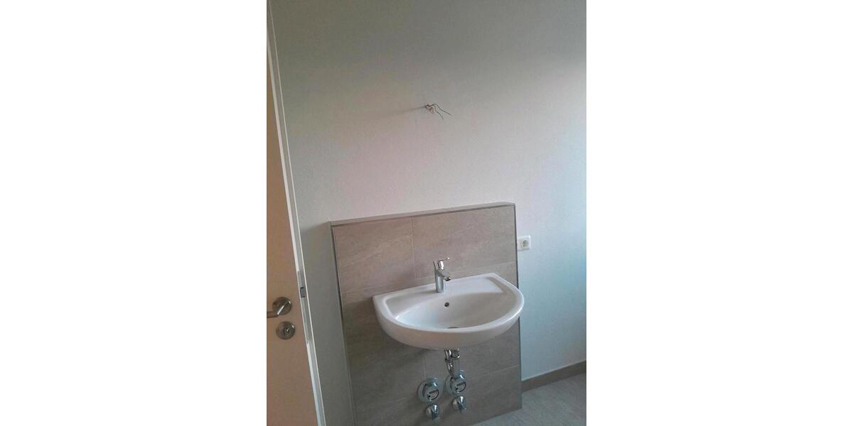 Erdgeschoßwohnung Pfaffenhofen an der Ilm - 3 Zimmer, 95 m&sup2;, 1.472&euro; | Angebot:26516751