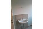 Erdgeschoßwohnung Pfaffenhofen an der Ilm - 3 Zimmer, 95 m&sup2;, 1.472&euro; | Angebot:26516751