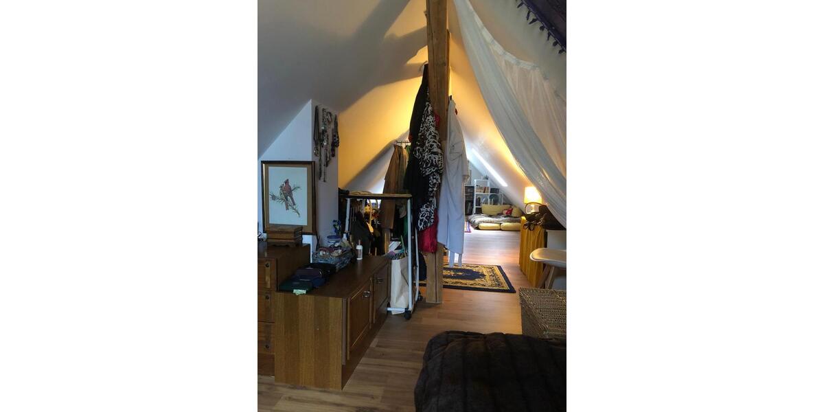 Wohnen auf Zeit Stuttgart Bad Cannstatt - 1 Zimmer, 20 m&sup2;, 530&euro; | Angebot:26677489