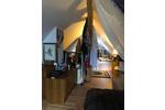 Wohnen auf Zeit Stuttgart Bad Cannstatt - 1 Zimmer, 20 m&sup2;, 530&euro; | Angebot:26677489