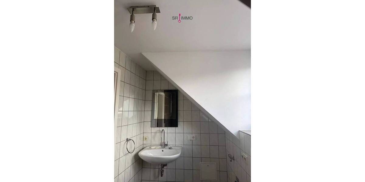 Etagenwohnung Waxweiler - 3 Zimmer, 72 m&sup2;, 650&euro; | Angebot:26402094