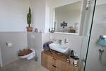 Einfamilienhaus Bremen Walle - 2 Zimmer, 78 m&sup2;, 1.329&euro; | Angebot:26123186