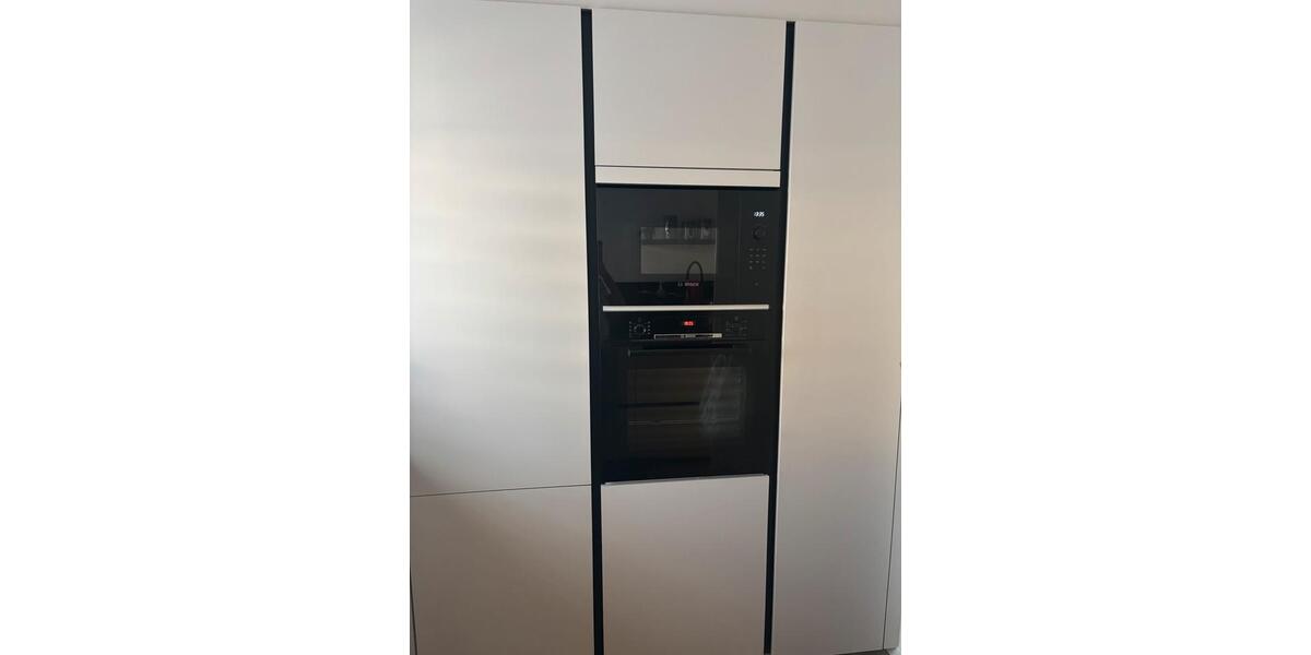 Einfamilienhaus Viernheim - 6 Zimmer, 208 m&sup2;, 2.500&euro; | Angebot:24772876