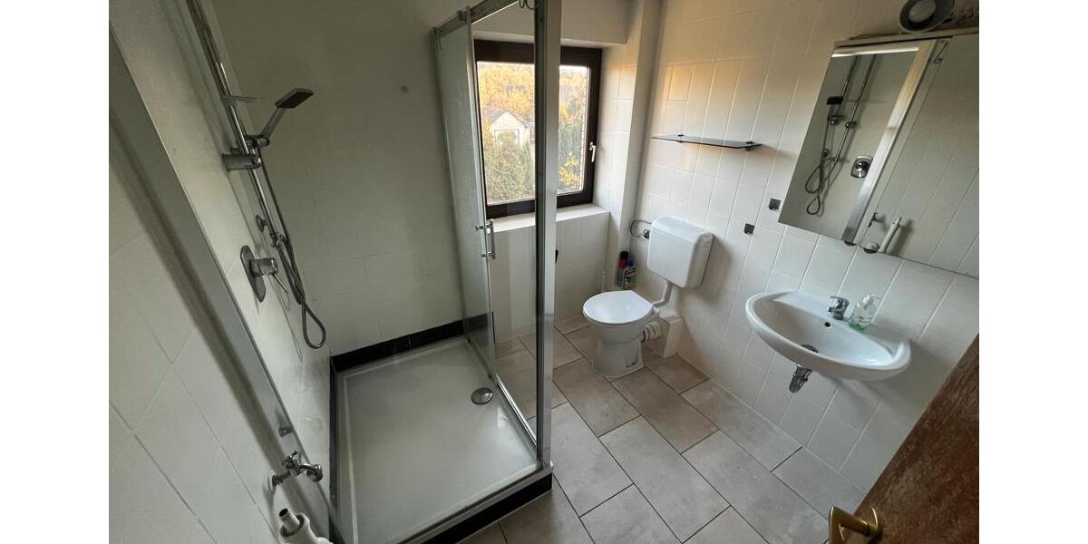 Etagenwohnung Scheeßel - 3 Zimmer, 92 m&sup2;, 950&euro; | Angebot:24707060