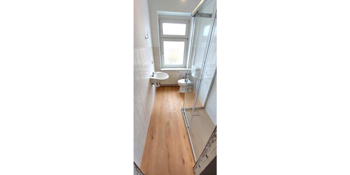 Wohnen auf Zeit Wittstock/Dosse Dosse - 6 Zimmer, 150 m&sup2;, 2.500&euro; | Angebot:26235621