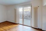 Erdgeschoßwohnung Appenweier - 2 Zimmer, 48 m&sup2;, 620&euro; | Angebot:26619554