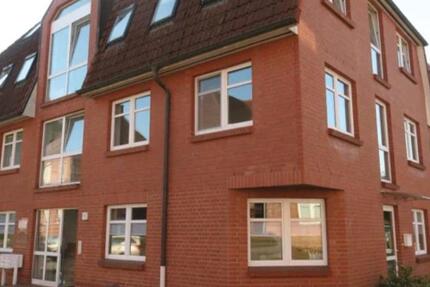 Wohnung Ludwigslust - 2 Zimmer, 55 m&sup2;, 460&euro; | Angebot:27640949