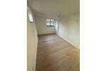 Etagenwohnung Waldershof - 2 Zimmer, 84 m&sup2;, 840&euro; | Angebot:24679928