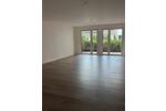 Erdgeschoßwohnung Wuppertal Barmen - 5 Zimmer, 145 m&sup2;, 1.800&euro; | Angebot:25157137
