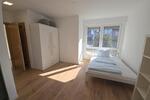 Wohnen auf Zeit Bochum Bochum-Südwest - 1 Zimmer, 35 m&sup2;, 825&euro; | Angebot:26013972