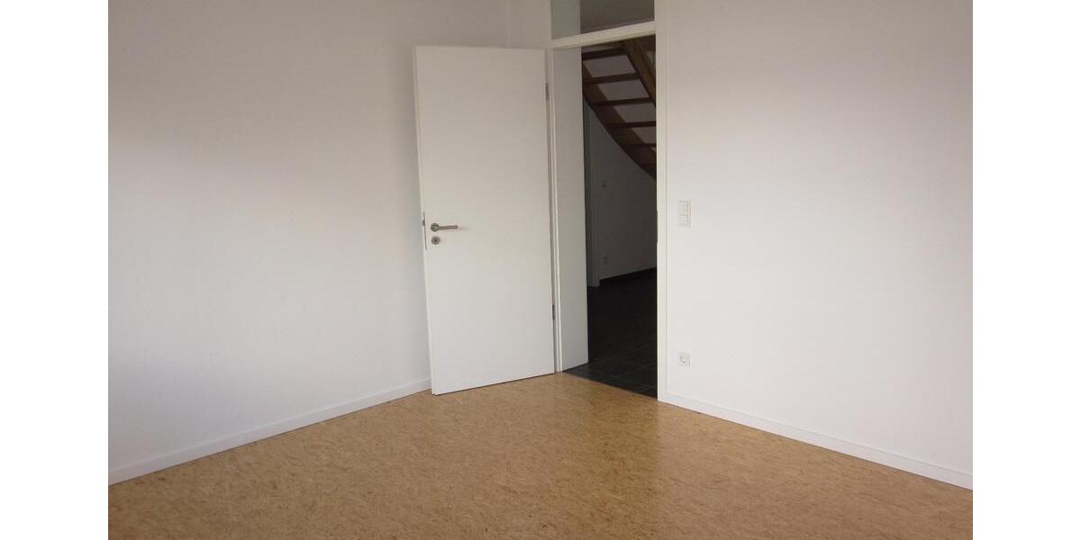 Etagenwohnung Leiwen - 3 Zimmer, 88 m&sup2;, 620&euro; | Angebot:25543082