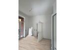 Erdgeschoßwohnung Sinn - 2 Zimmer, 130 m&sup2;, 1.200&euro; | Angebot:26614071