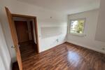 Etagenwohnung Aue-Bad Schlema Bad Schlema - 1 Zimmer, 48 m&sup2;, 380&euro; | Angebot:25782330
