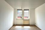 Etagenwohnung Pforzheim Brötzingen - 3.5 Zimmer, 89 m&sup2;, 920&euro; | Angebot:26563727