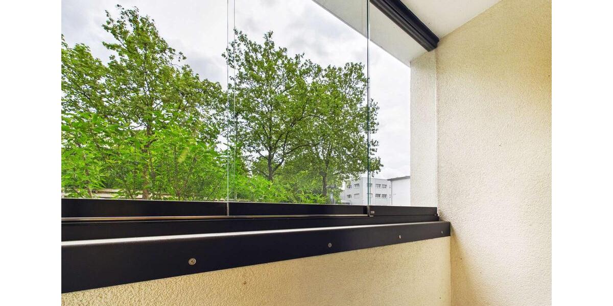 Gewerbeobjekt Asperg - 850&euro; | Angebot:26592775