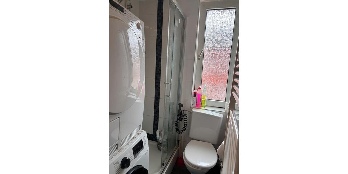 Etagenwohnung Konz - 3 Zimmer, 80 m&sup2;, 840&euro; | Angebot:26547884