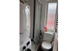 Etagenwohnung Konz - 3 Zimmer, 80 m&sup2;, 840&euro; | Angebot:26547884