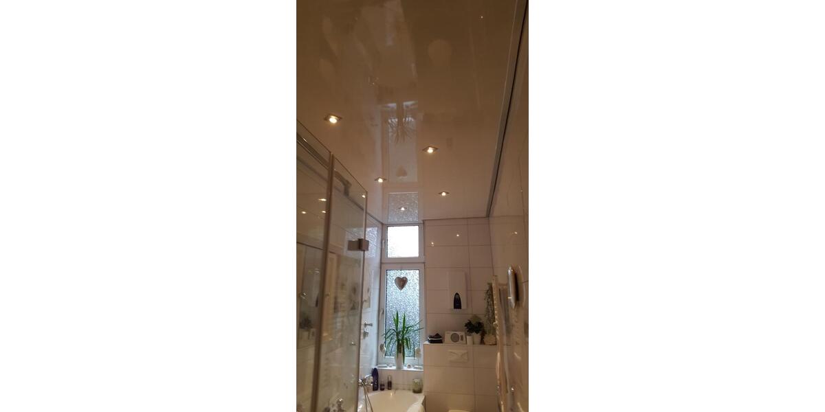 Etagenwohnung Oberhausen Rothebusch - 2 Zimmer, 74 m&sup2;, 685&euro; | Angebot:24611239