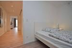 Etagenwohnung Stuttgart West - 2 Zimmer, 50 m&sup2;, 1.390&euro; | Angebot:26544893