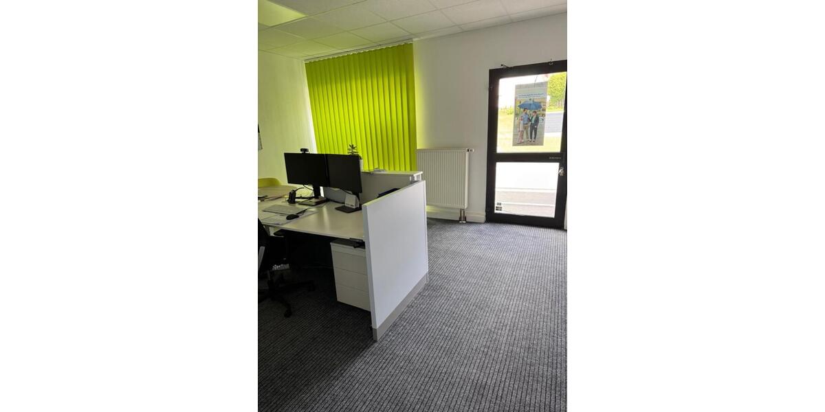 Gewerbeobjekt Münchberg - 950&euro; | Angebot:24732699