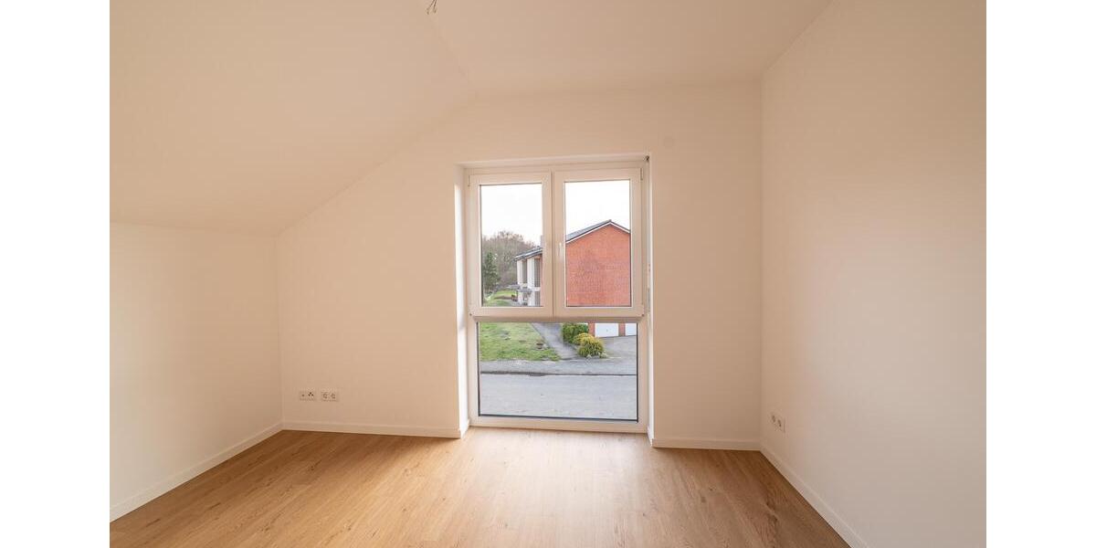 Doppelhaushälfte Stade Altländer Viertel - 4 Zimmer, 108 m&sup2;, 1.715&euro; | Angebot:26631993
