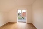 Doppelhaushälfte Stade Altländer Viertel - 4 Zimmer, 108 m&sup2;, 1.715&euro; | Angebot:26631993
