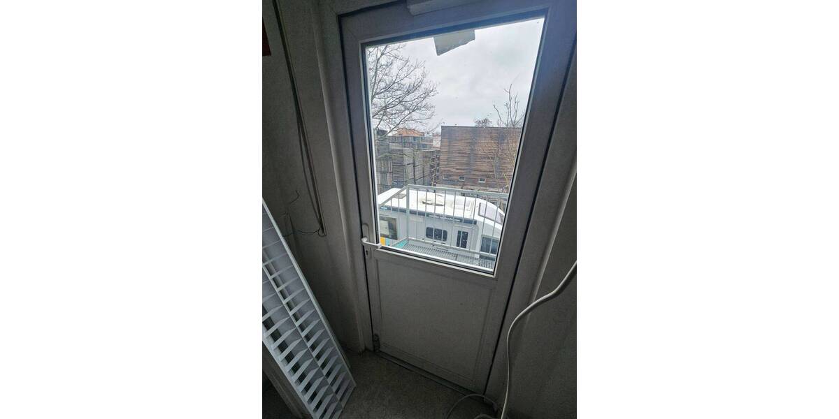 Gewerbeobjekt Leipzig Engelsdorf - 6 Zimmer, 202 m&sup2;, 1.815&euro; | Angebot:26247287