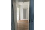Etagenwohnung Wiesbaden Nordost - 2 Zimmer, 77 m&sup2;, 1.100&euro; | Angebot:24654727