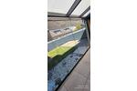 Reihenhaus Ehra-Lessien Lessien - 5 Zimmer, 145 m&sup2;, 925&euro; | Angebot:26430900