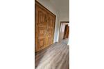 Etagenwohnung Mühlhausen (Thüringen) - 4 Zimmer, 150 m&sup2;, 1.000&euro; | Angebot:26662210