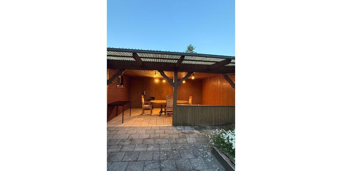 Etagenwohnung Lohne (Oldenburg) - 1 Zimmer, 15 m&sup2;, 400&euro; | Angebot:26271696