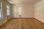 Maisonettenwohnung Kyritz - 5 Zimmer, 194 m&sup2;, 1.300&euro; | Angebot:26082938