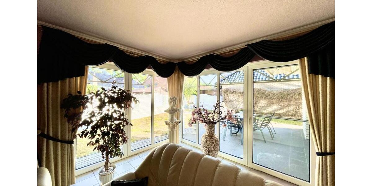 Bungalow Herzlake - 6 Zimmer, 219 m&sup2;, 1.800&euro; | Angebot:25960685