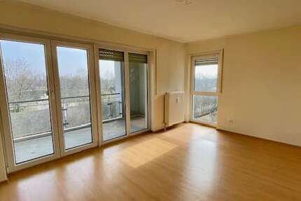 Wohnung zum Mieten in Mannheim 685 € 60.24 m²