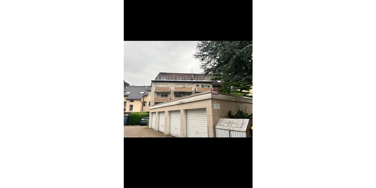 Wohnen auf Zeit Bochum Bochum-Südwest - 1.5 Zimmer, 40 m&sup2;, 590&euro; | Angebot:26644245