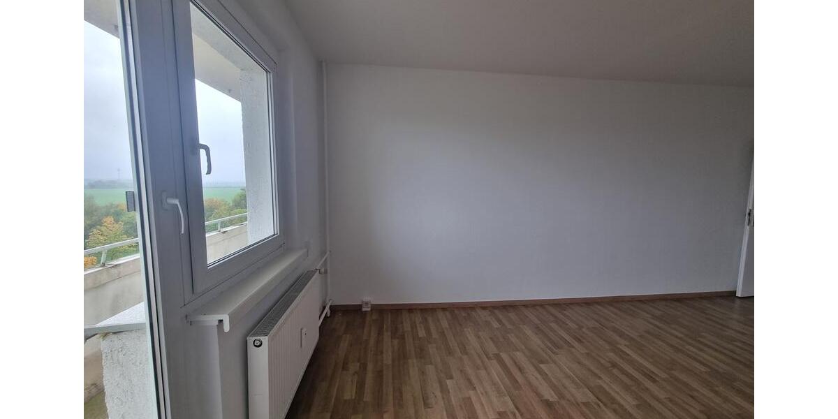 Etagenwohnung Burg - 4 Zimmer, 69 m&sup2;, 380&euro; | Angebot:25977968
