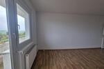 Etagenwohnung Burg - 4 Zimmer, 69 m&sup2;, 380&euro; | Angebot:25977968
