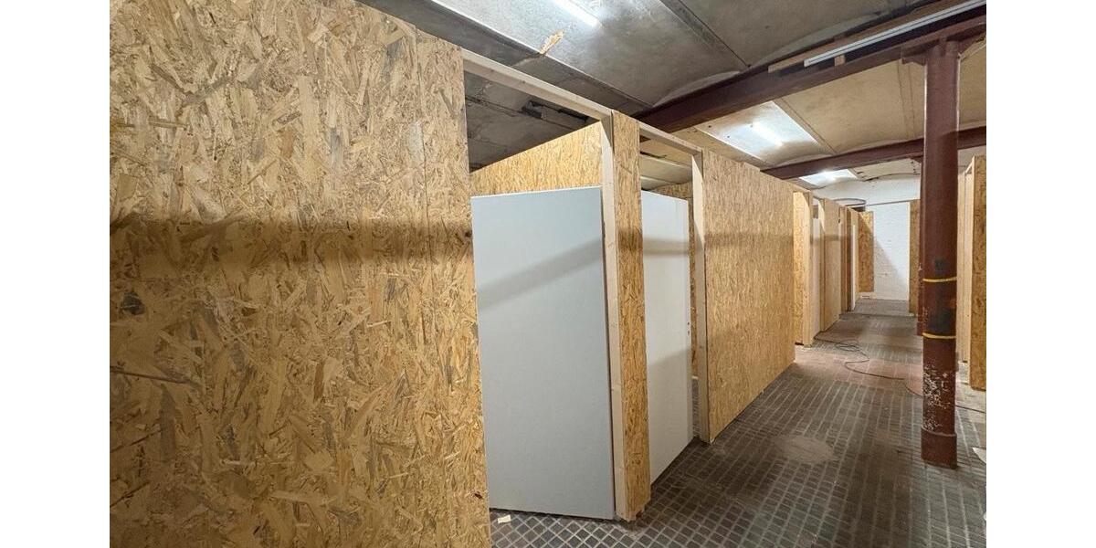 Gewerbeobjekt Kalkar - 50&euro; | Angebot:24833525