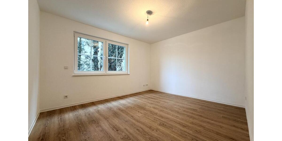Etagenwohnung Burg (Spreewald) - 3 Zimmer, 88 m&sup2;, 1.200&euro; | Angebot:25073776