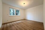 Etagenwohnung Burg (Spreewald) - 3 Zimmer, 88 m&sup2;, 1.200&euro; | Angebot:25073776