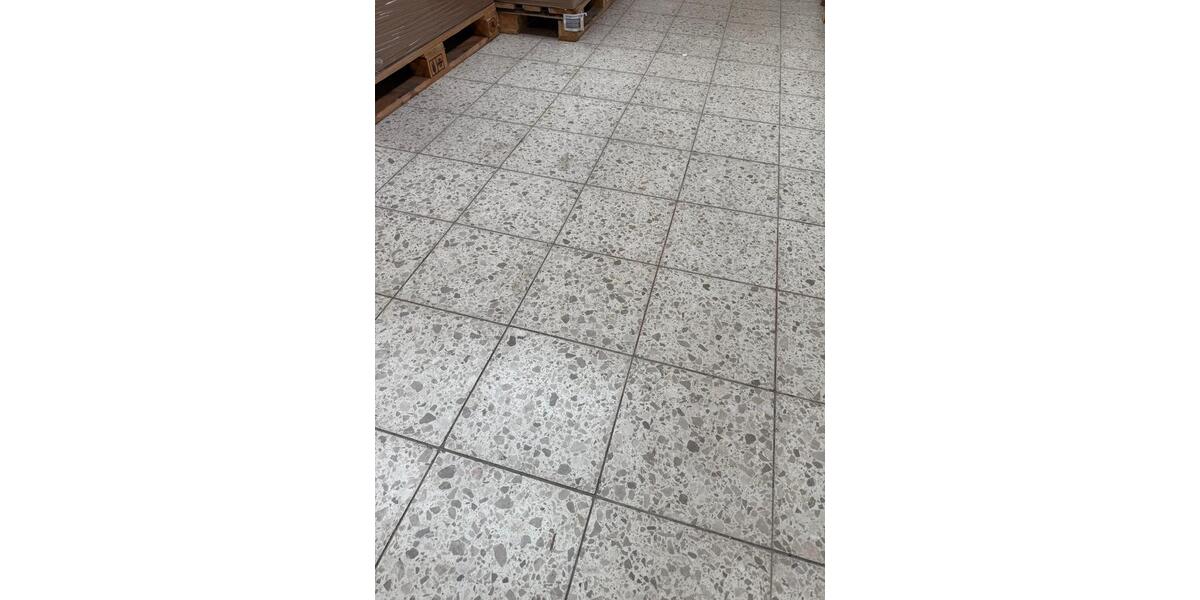 Gewerbeobjekt Cottbus Gallinchen - 4&euro; | Angebot:26498294