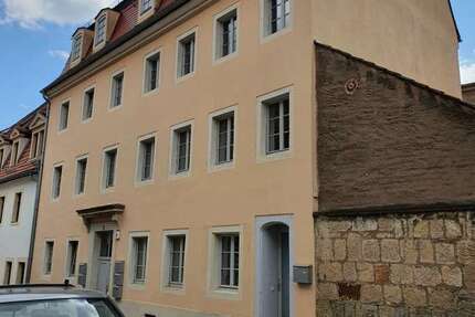 Wohnung Dohna - 2 Zimmer, 51 m&sup2;, 420&euro; | Angebot:27030382
