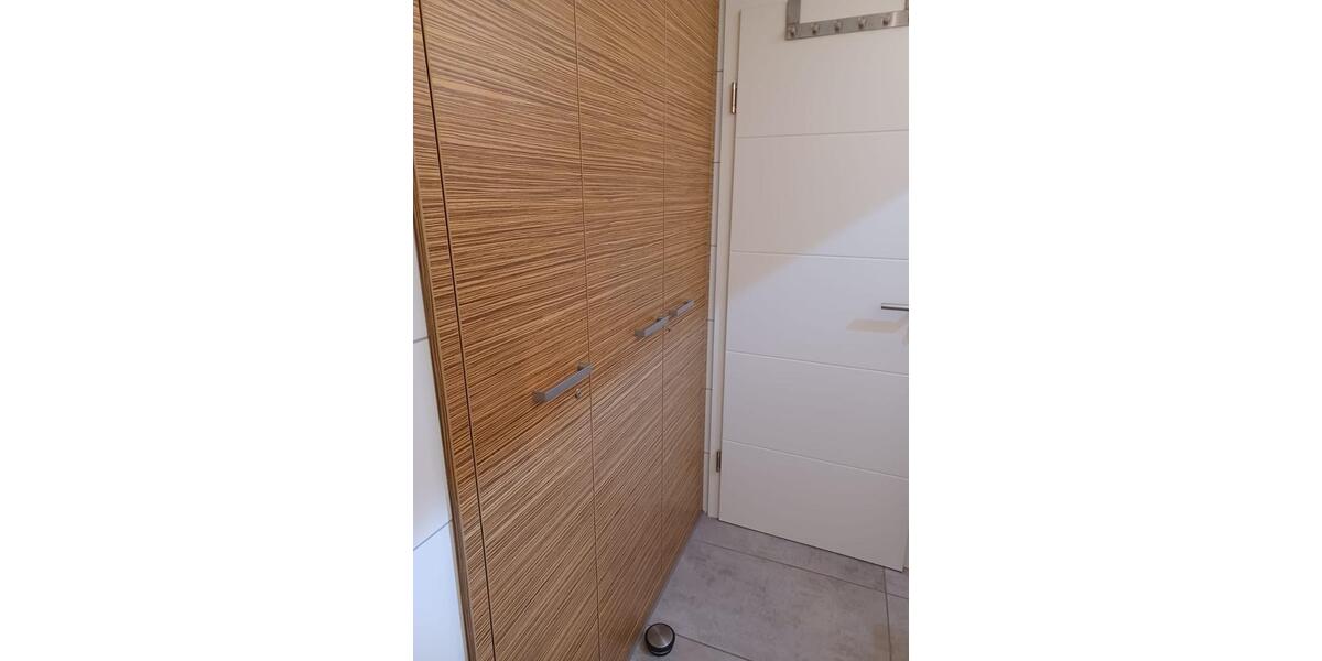 Erdgeschoßwohnung Ilbesheim bei Landau in der Pfalz - 1.5 Zimmer, 55 m&sup2;, 800&euro; | Angebot:25965346