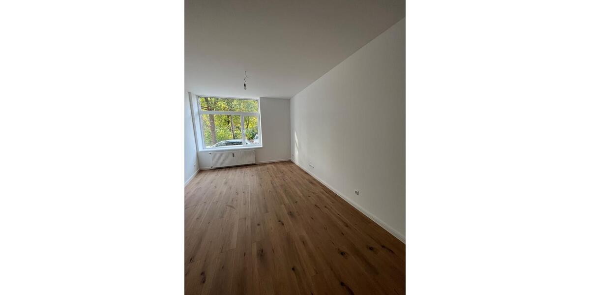 Erdgeschoßwohnung Munster - 2 Zimmer, 50 m&sup2;, 455&euro; | Angebot:25974451