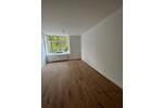 Erdgeschoßwohnung Munster - 2 Zimmer, 50 m&sup2;, 455&euro; | Angebot:25974451